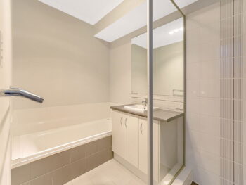 Listing image for 34 Bloomsbury Way, Harrisdale  WA  6112