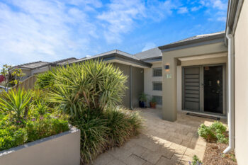 Listing image for 12 St Agnes Green, Southern River  WA  6110