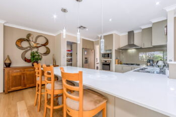 Listing image for 1 Carnaby Way, Harrisdale  WA  6112