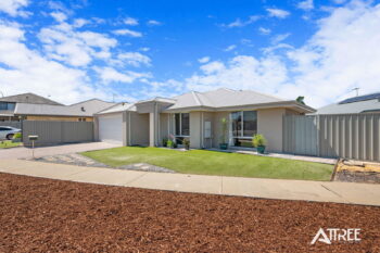 Listing image for 48A Lafayette Avenue, Harrisdale  WA  6112