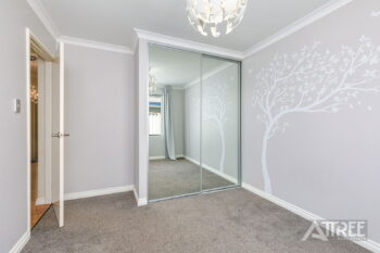 Listing image for 19 Cowes Street, Harrisdale  WA  6112