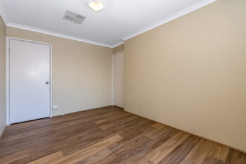 Listing image for 15 Portwine Avenue, Byford  WA  6122