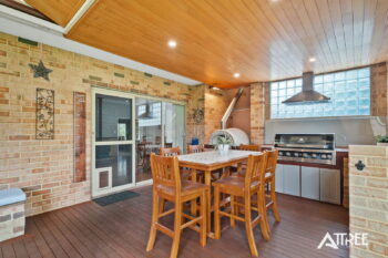 Listing image for 1 Ashmore Avenue, Canning Vale  WA  6155