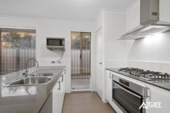 Listing image for 20 St Tropez Gardens, Piara Waters  WA  6112