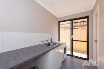 Listing image for 13 Shelduck Bend, Harrisdale  WA  6112