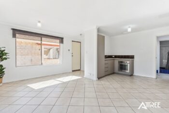 Listing image for 27 Excalibur Chase, Wattle Grove  WA  6107