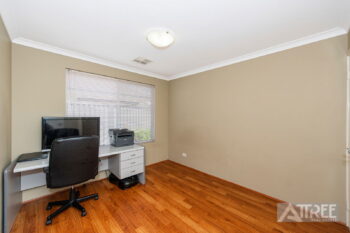 Listing image for 37 Benalla Drive, Harrisdale  WA  6112