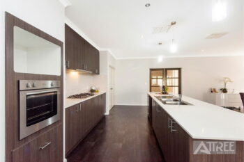 Listing image for 15 Merrion Ramble, Canning Vale  WA  6155