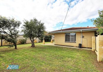 Listing image for 2 Angela Way, Maddington  WA  6109