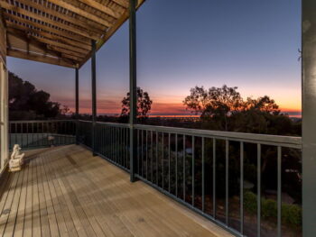 Listing image for 23 Lowannaa Road, Martin  WA  6110