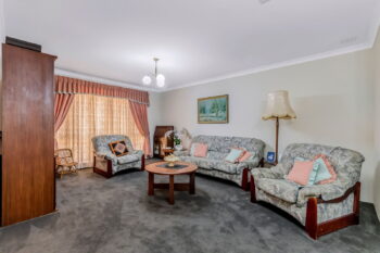 Listing image for 23 Voyager Drive, Thornlie  WA  6108