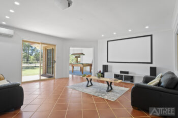 Listing image for 253 Liddelow Road, Banjup  WA  6164