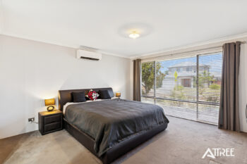 Listing image for 59 Kokoda Boulevard, Byford  WA  6122