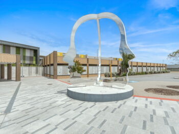 Listing image for 13 Camballin Street, Harrisdale  WA  6112