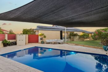 Listing image for 10 Lucca Road, Southern River  WA  6110