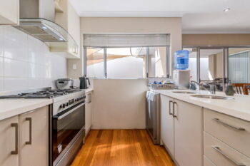 Listing image for 62A Goodwood Way, Canning Vale  WA  6155