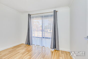 Listing image for 20 Fortunella Grove, Seville Grove  WA  6112