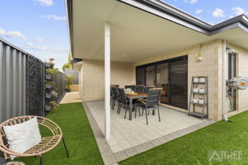 Listing image for 16 Brahma Street, Southern River  WA  6110