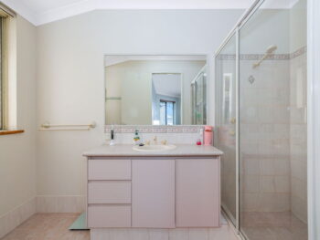 Listing image for 6 Pulford Close, Huntingdale  WA  6110