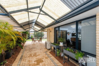 Listing image for 3 MacDougal Way, Harrisdale  WA  6112