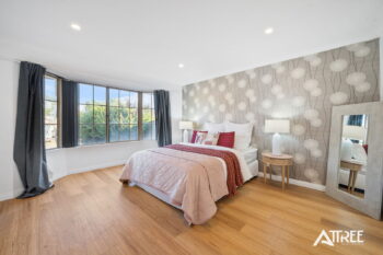 Listing image for 4 Ferntree Close, Thornlie  WA  6108