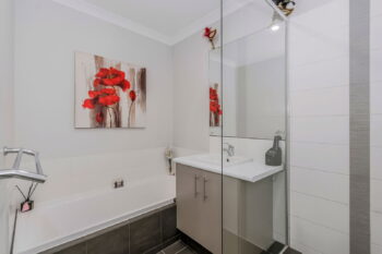 Listing image for 41 Wyoming Loop, Harrisdale  WA  6112