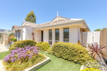 Listing image for 7 Turnstone Link, Harrisdale  WA  6112