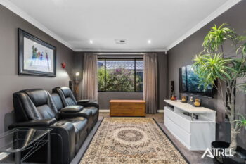 Listing image for 122 Mason Road, Piara Waters  WA  6112