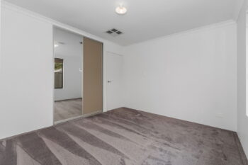 Listing image for 16 Ogilvie Way, Harrisdale  WA  6112