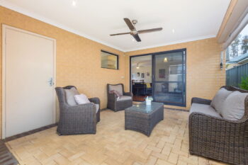 Listing image for 11 Regatta Boulevard, Champion Lakes  WA  6111