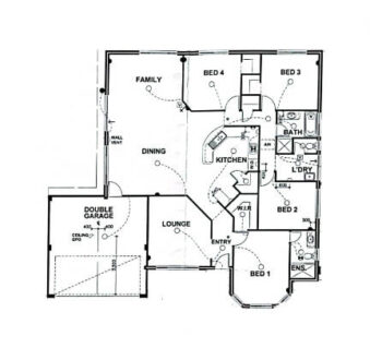 Listing image for 20 Dollarbird Road, Southern River  WA  6110