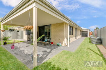 Listing image for 6 Sachem Bend, Piara Waters  WA  6112