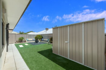 Listing image for 22 Bristle Avenue, Southern River  WA  6110