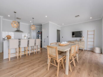 Listing image for 12 Prindle Road, Haynes  WA  6112