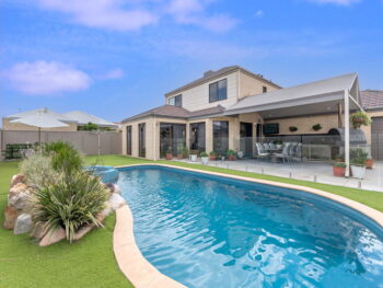 Listing image for 102 Millstream Drive, Southern River  WA  6110