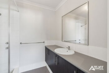 Listing image for 26/121 Eighth Road, Armadale  WA  6112