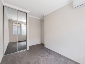 Listing image for 8 Evandale Way, Harrisdale  WA  6112