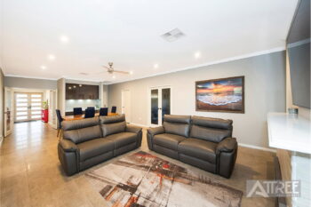 Listing image for 53 Edencourt Drive, Southern River  WA  6110