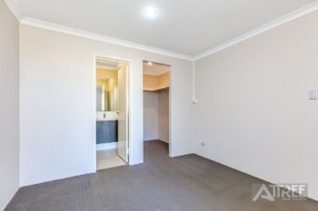 Listing image for 22 Pershing Link, Harrisdale  WA  6112