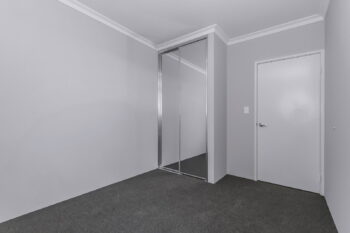 Listing image for 53A Harefield Road, Dayton  WA  6055