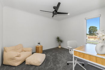 Listing image for 11 Laufer Avenue, Hilbert  WA  6112