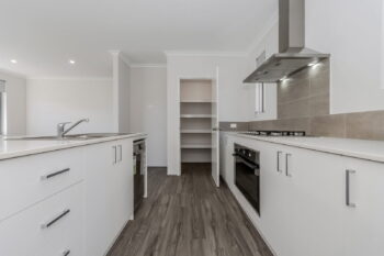 Listing image for 13 Tapin Street, Yanchep  WA  6035