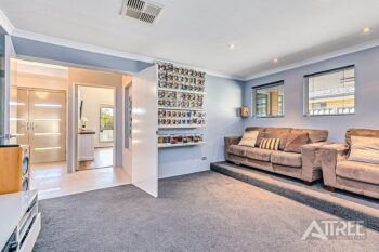 Listing image for 3 Wellman Avenue, Piara Waters  WA  6112