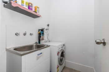 Listing image for 308A Southern River Road, Southern River  WA  6110