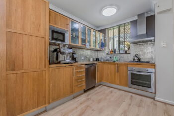 Listing image for 17/54 Nannine Place, Rivervale  WA  6103