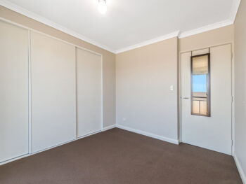 Listing image for 12/12 Davis Road, Kelmscott  WA  6111