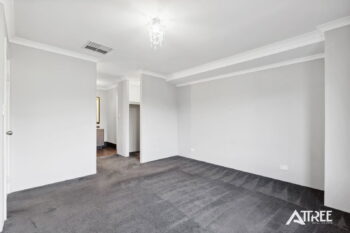 Listing image for 19 Brolga Grove, Seville Grove  WA  6112