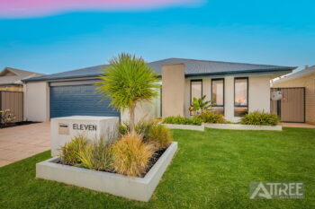 Listing image for 11 Riviera Turn, Piara Waters  WA  6112