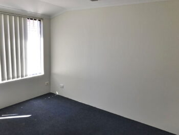 Listing image for 3 Wedge Place, Bentley  WA  6102