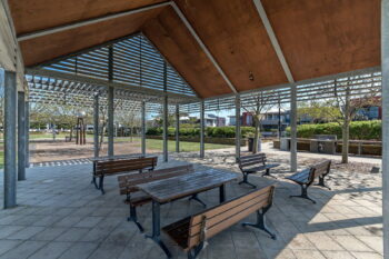 Listing image for 17/32 Congenial Loop, Atwell  WA  6164